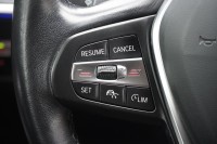 BMW 330 i xDrive Sport Line