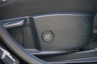 Ford Puma 1.0 EcoBoost Titanium