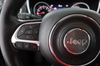 Jeep Compass 1.3 MultiAir Limited