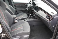 Skoda Scala Monte Carlo 1.5 TSI DSG
