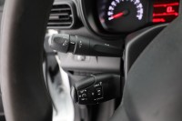 Toyota Proace City 1.2 L1 Duty