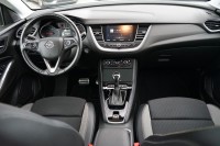 Opel Grandland 1.2 Innovation