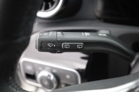 Mercedes-Benz CLA 180 SB Progressive