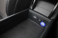 Audi A5 Sportback 40 TDI quattro S-line