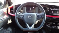 Opel Mokka 1.2 GS Line