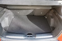 Jeep Avenger Altitude 1.2 GSE