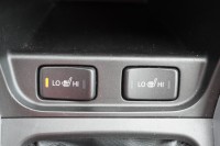 Suzuki SX4 S-Cross 1.0 Comfort