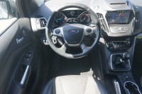 Ford Kuga 2.0 TDCi 4x4