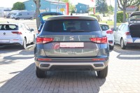Seat Ateca 1.5 Style DSG