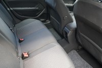 Peugeot 308 SW 1.2