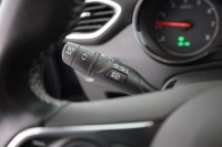 Opel Crossland 1.2 DI Turbo
