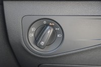 Seat Tarraco 1.5 TSI Style
