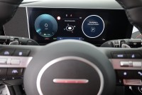 Hyundai Tucson 1.6 T-GDI HEV 4WD Aut.