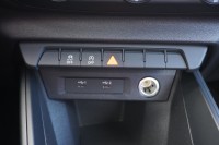 Audi A1 25 Sportback 1.0 TFSI