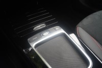 Mercedes-Benz CLA 200 d AMG Line Edition
