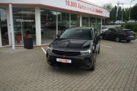 Opel Grandland GS-Line 1.2DI Turbo Aut.