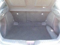 Toyota C-HR 1.8 Hybrid Team D Aut.