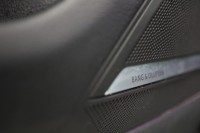 Audi A6 Avant 45 TDI quattro S-line