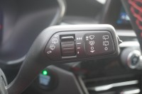 Ford Kuga Plug-In Hybrid ST-Line X