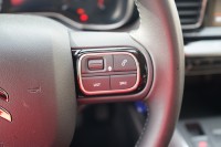 Citroen C5 Aircross 1.2 Live