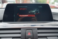 BMW 318 i Touring Sport Line