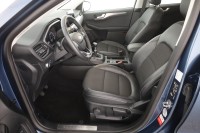 Ford Kuga 1.5 EB Titanium X