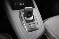 Renault Symbioz Techno E-Tech Full Hybrid 160 Aut.