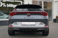 Cupra Formentor VZ 2.0 TSI 4Drive DSG