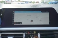 BMW 320 320i Touring Sport Line