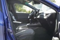 Renault Captur Tce 140 Techno