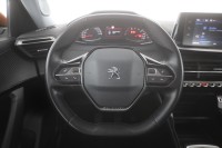 Peugeot 2008 BlueHDi 100 Active
