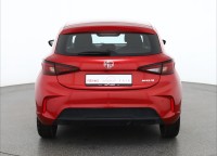 MG MG3 1.5 Comfort