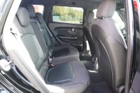 MINI COOPER_D_CLUBMAN Clubman Cooper D