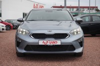 Kia cee'd Sporty Wagon Ceed SW 1.4 T-GDI