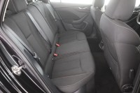 Skoda Scala 1.0 TSI DSG Ambition
