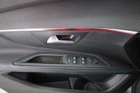 Peugeot 5008 1.5 BlueHDi 130 Aut.