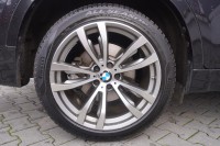 BMW X6 xDrive 40 d M Sport
