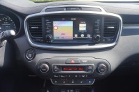 Kia Sorento 2.2 CRDi Platinum Edition 4WD