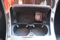 Mercedes-Benz GLC 300 Exclusive 4Matic