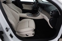 Mercedes-Benz E 300 E300de T Avantgarde