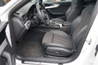 Audi A4 35 TDI Avant S-Line S-tronic