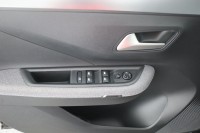 Opel Frontera 1.2 DI Turbo GS Hybrid Aut.