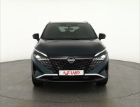 Nissan Qashqai Tekna+ 1.3 Dig-T Aut.