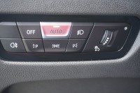 BMW 318 i Limousine Aut.