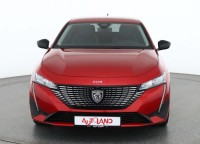 Peugeot 308 SW 1.2 Hybrid 145 Aut.