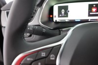 Renault Captur TCe 90