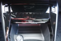 Peugeot 2008 1.2 Hybrid 145 Aut.