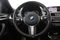 BMW X2 25e xDrive M Sport