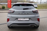 Ford Puma 1.0 EcoBoost ST-Line X