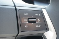 Opel Frontera 1.2 DI Turbo Ultimate Hybrid Aut.